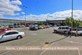 Property photo of 21 Brotherglen Drive Kew NSW 2439