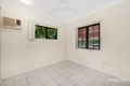 Property photo of 131 Freshwater Drive Douglas QLD 4814