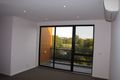 Property photo of 3/1 Barries Place Clifton Hill VIC 3068