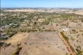 Property photo of 8 Carter Road York WA 6302
