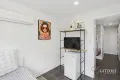Property photo of 10 Pixie Avenue Green Point NSW 2251