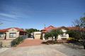 Property photo of 8 Milton Avenue Plympton Park SA 5038