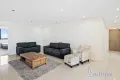 Property photo of 303/27 River Street Mackay QLD 4740