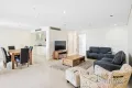 Property photo of 303/27 River Street Mackay QLD 4740