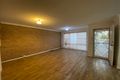 Property photo of 5/12 Heron Place Hinchinbrook NSW 2168