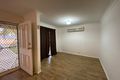 Property photo of 5/12 Heron Place Hinchinbrook NSW 2168