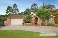 Property photo of 23 Jarrah Close Alfords Point NSW 2234