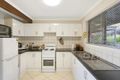 Property photo of 24/2 Benjamin Street Mount Lofty QLD 4350