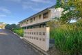 Property photo of 24/2 Benjamin Street Mount Lofty QLD 4350