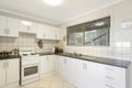 Property photo of 24/2 Benjamin Street Mount Lofty QLD 4350