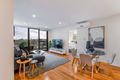 Property photo of 59/172 Railway Parade West Leederville WA 6007