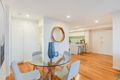 Property photo of 59/172 Railway Parade West Leederville WA 6007