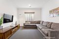 Property photo of 107 Lancefield Circuit Eynesbury VIC 3338