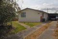 Property photo of 50 Chippendale Street Claremont TAS 7011