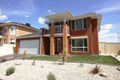 Property photo of 27 Wattleview Road Roxburgh Park VIC 3064