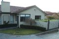 Property photo of 1/13 Park Road Donvale VIC 3111