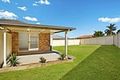 Property photo of 53 Largs Avenue Largs NSW 2320