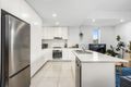 Property photo of 23/6-8 Hercules Street Wollongong NSW 2500