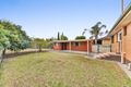 Property photo of 12 Elsie Street Bell Park VIC 3215