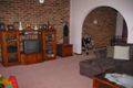 Property photo of 5 Blackwood Close Narara NSW 2250