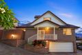 Property photo of 8/15-17 Salt Pan Road Peakhurst NSW 2210