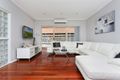 Property photo of 8/15-17 Salt Pan Road Peakhurst NSW 2210
