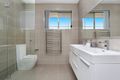 Property photo of 8/15-17 Salt Pan Road Peakhurst NSW 2210