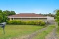 Property photo of 4 Willow Place Casino NSW 2470