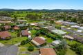 Property photo of 4 Willow Place Casino NSW 2470