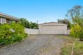 Property photo of 4 Willow Place Casino NSW 2470