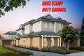 Property photo of 1/6 Beatty Parade Mornington VIC 3931