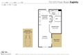 Property photo of 72/155-163 Fryar Road Eagleby QLD 4207