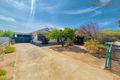 Property photo of 108 Haydown Road Elizabeth Vale SA 5112