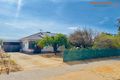 Property photo of 108 Haydown Road Elizabeth Vale SA 5112