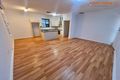 Property photo of 108 Haydown Road Elizabeth Vale SA 5112