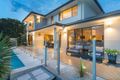 Property photo of 12 Parkview Place Helensvale QLD 4212