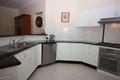 Property photo of 3 Eveleigh Close Hunterview NSW 2330