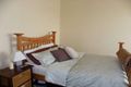 Property photo of 72 Dodgin Street Wynyard TAS 7325