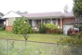 Property photo of 96-96A Seven Hills Road Baulkham Hills NSW 2153