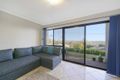 Property photo of 24/2 Benjamin Street Mount Lofty QLD 4350