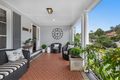 Property photo of 32 Park Avenue Mosman NSW 2088