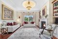 Property photo of 32 Park Avenue Mosman NSW 2088