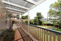 Property photo of 3A Gowrie Street Toowoomba City QLD 4350