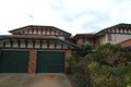 Property photo of 17/75 Brown Street Labrador QLD 4215
