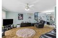Property photo of 2 Mae Crescent Panania NSW 2213