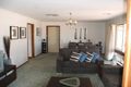 Property photo of 10 Welloch Street Modbury SA 5092