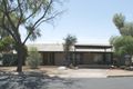 Property photo of 10 Welloch Street Modbury SA 5092