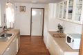 Property photo of 10 Welloch Street Modbury SA 5092