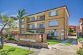 Property photo of 5/3 St Clair Street Belmore NSW 2192