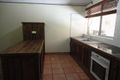 Property photo of 10/352 Ross River Road Cranbrook QLD 4814